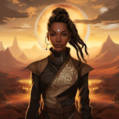 Photo of MaiTai2012 ..