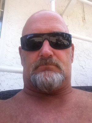 Photo of Mark T.