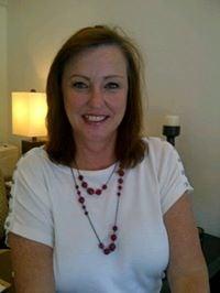 photo of Margaret N.