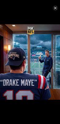 photo of Davieonn S.