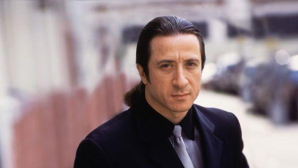Photo of Paulie P.