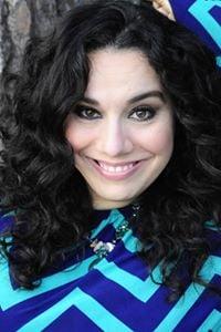 Photo of Joy F.