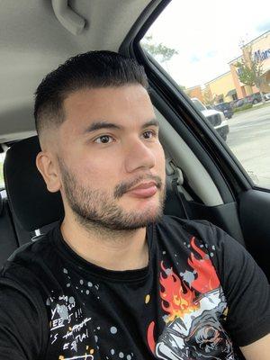 Photo of Triony V.