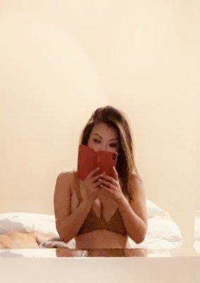 Photo of Nikkie L.
