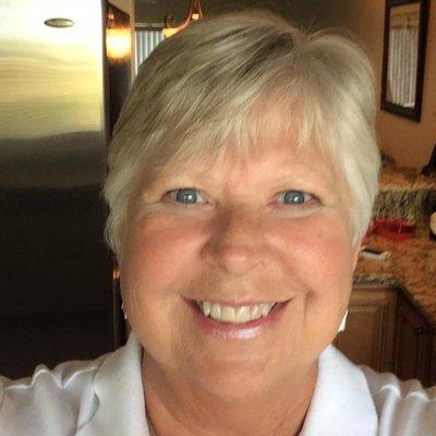Photo of Sue C.