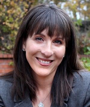 photo of Stefanie W.