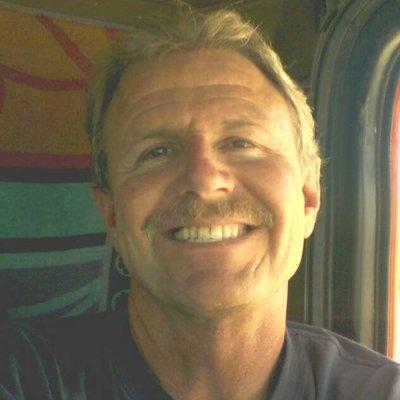 Photo of Scott C.