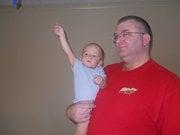 Photo of Jason K.