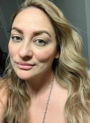 Photo of Elizabeth R.