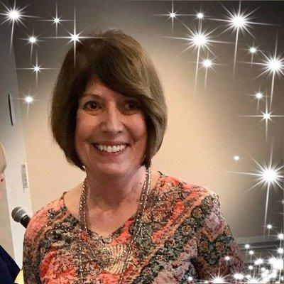 Photo of Carole G.