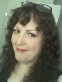 Photo of Patty J.
