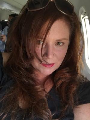 Photo of Heidi H.