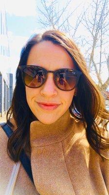 photo of EmmaLeigh S.