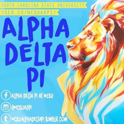 photo of Caroline H.