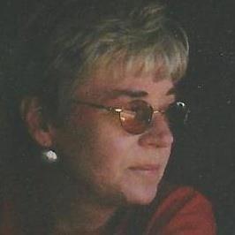 photo of Bonnie B.