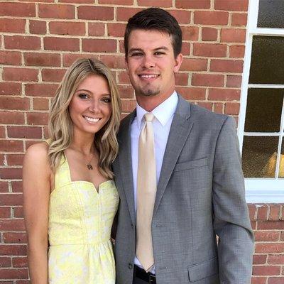 photo of Emileigh A.