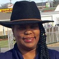 Photo of Gail B.
