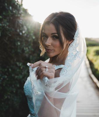 photo of Giuliana S.