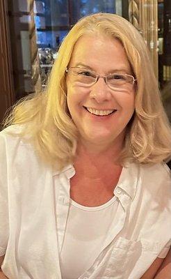Photo of Patti F.