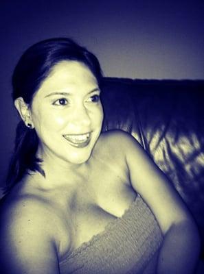 photo of Felicia L.