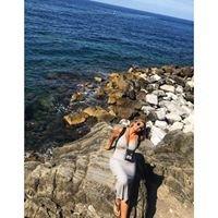 Photo of Sandi S.