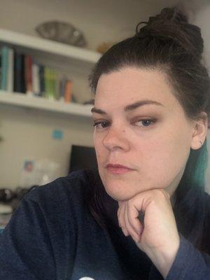 Photo of Leah L.