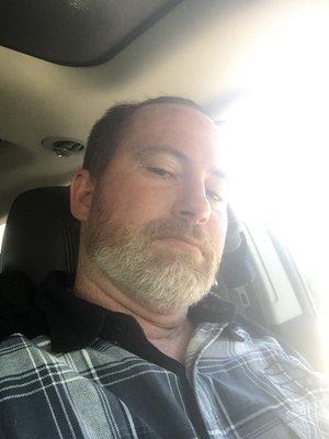 Photo of Shawn C.