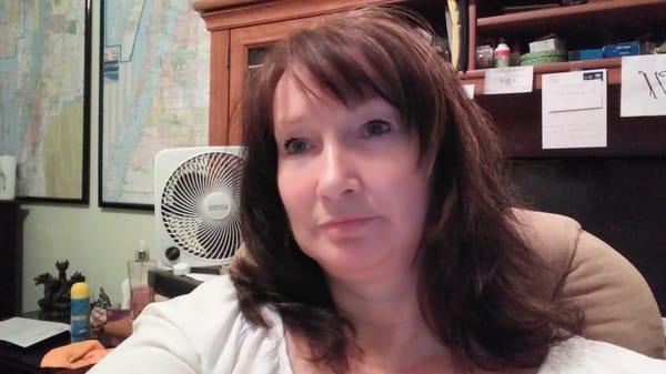 Photo of Tracey G R.