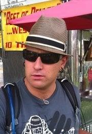 Photo of robert M.