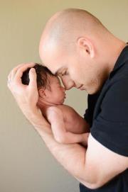 Photo of Ryan H.