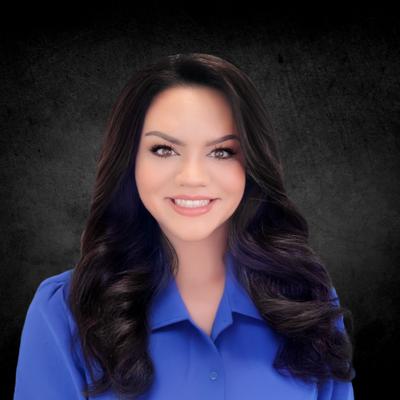 Photo of Sara Z.