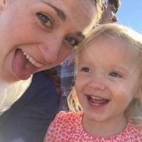 photo of Jennifer T.