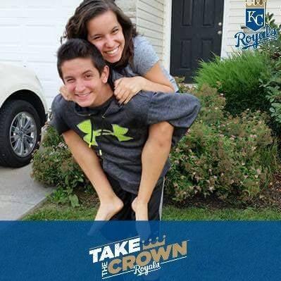 photo of The Clean Team J.