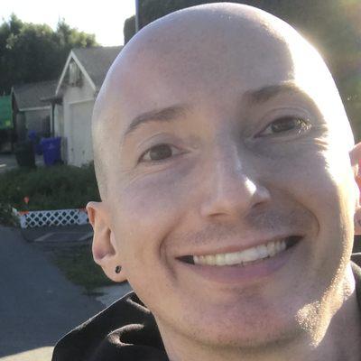 Photo of JC D.