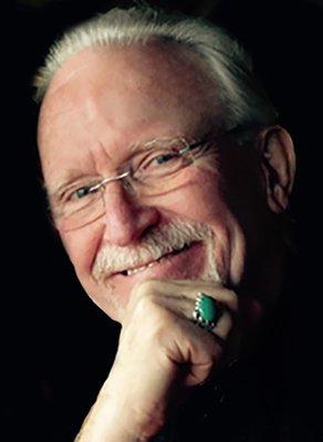 Photo of Anthony D.