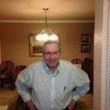 Photo of Stanley B.