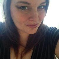 Photo of Christina O.