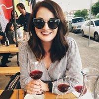 photo of Brittany B.