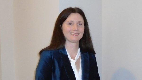 Photo of Erin P.