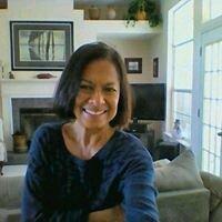 Photo of Rose J.