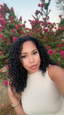 Photo of Taylor H.