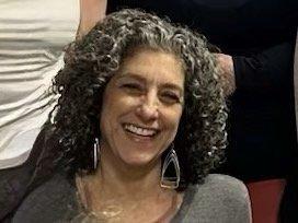 Photo of Lauren O.