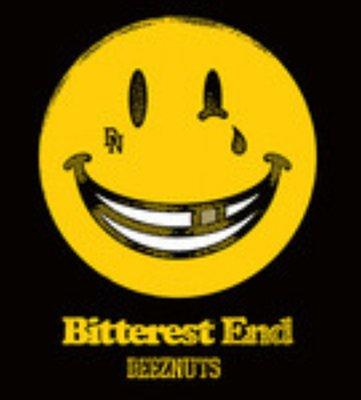 photo of DeezNuts D.