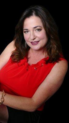 Photo of Cheri P.