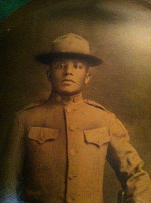 Photo of Tom H.