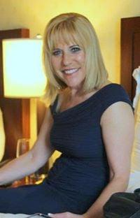 Photo of Susan K.