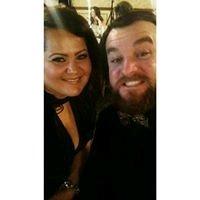 photo of Jeannette C.