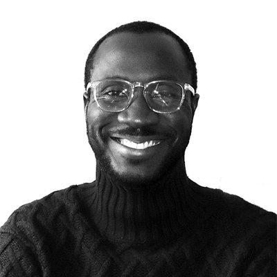 Photo of Shay A.