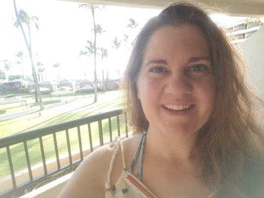 photo of Julianne L.