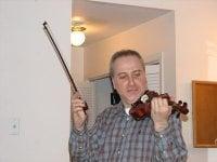 photo of Alexander S.